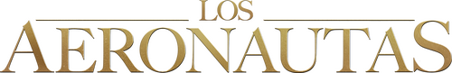 Los aeronautas