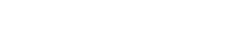 Bugs