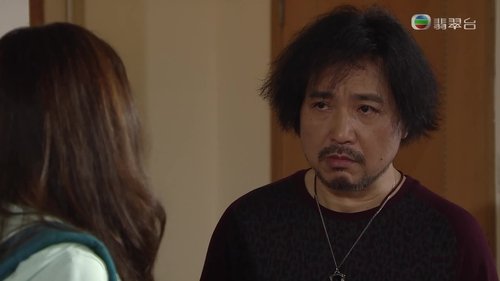 Episode 4 Still