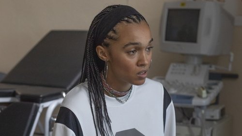 Episode 4