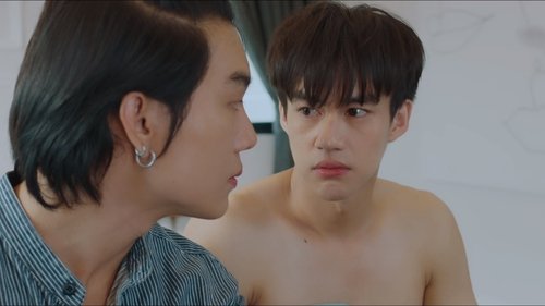 Épisode 3