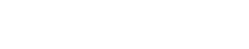 Criminal: Germany