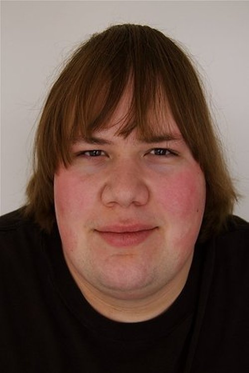 Display Photo