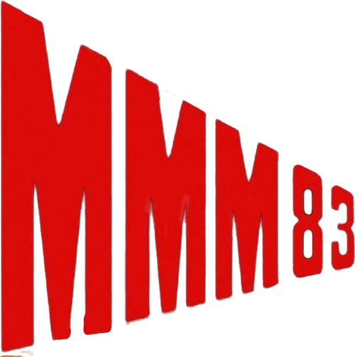 M.M.M. 83