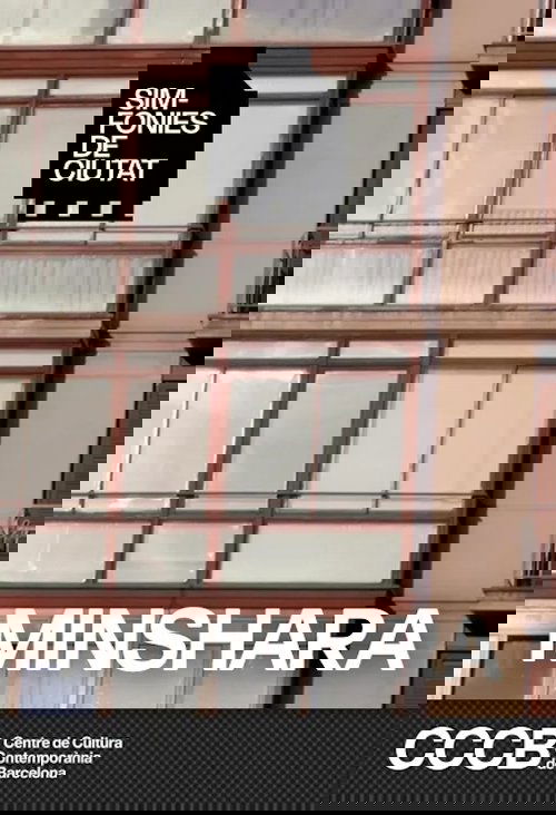 Minshara