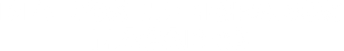Dia dos Namorados Macabro