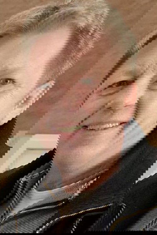 John Hatting