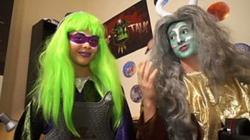 Image de l'épisode 12
