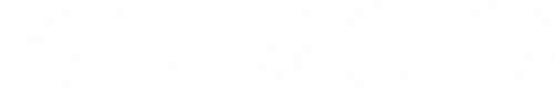 /xbtnsbgZTGZLfI1ggSFSytcj9BI.png
