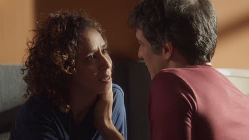 Elas por Elas, S01E37 - (2023)