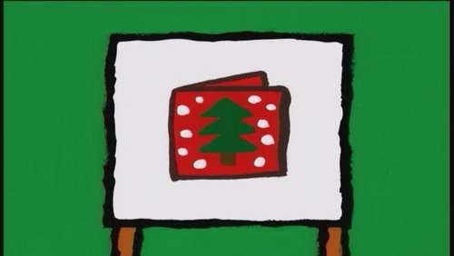 Image de l'épisode 66