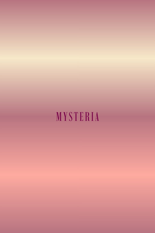 Mysteria