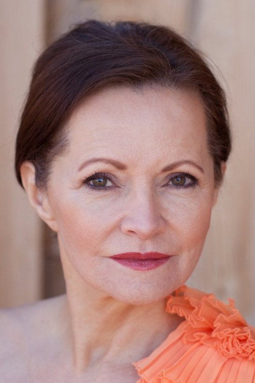 Image de Talia Pura