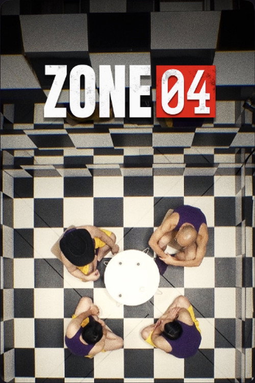 ZONE04
