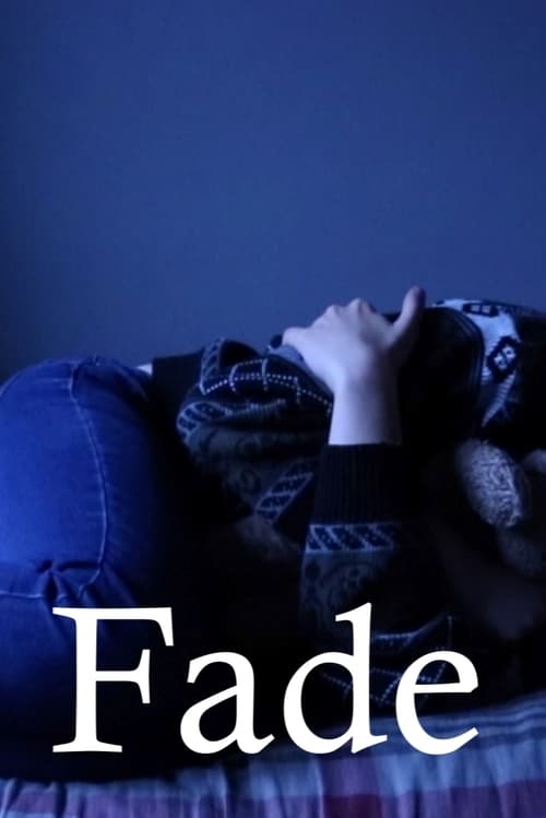 Fade (2018)