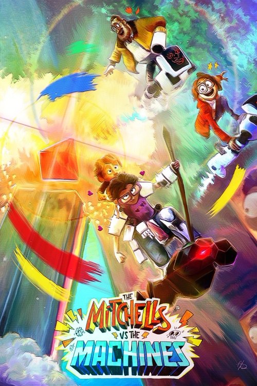 Posters