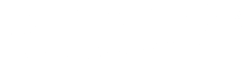Being Heumann
