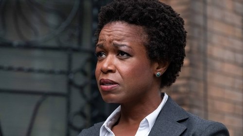 Ray Donovan: 7×3