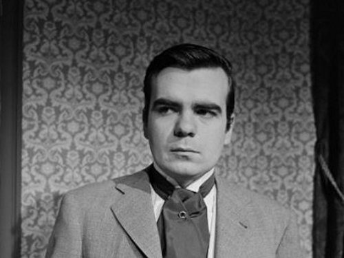 Image de l'épisode 2