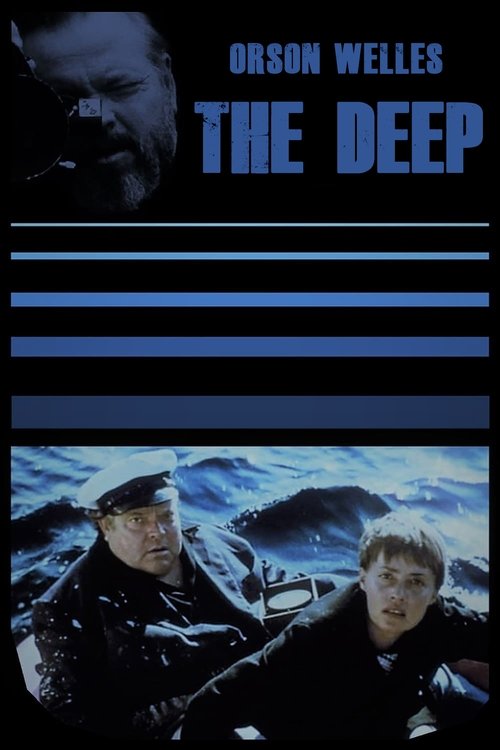 The Deep (2007)