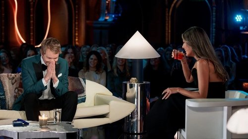 Image de l'épisode 7