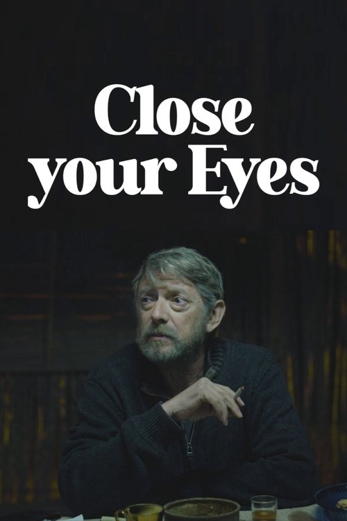 Poster 13