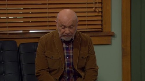 Image de l'épisode 12