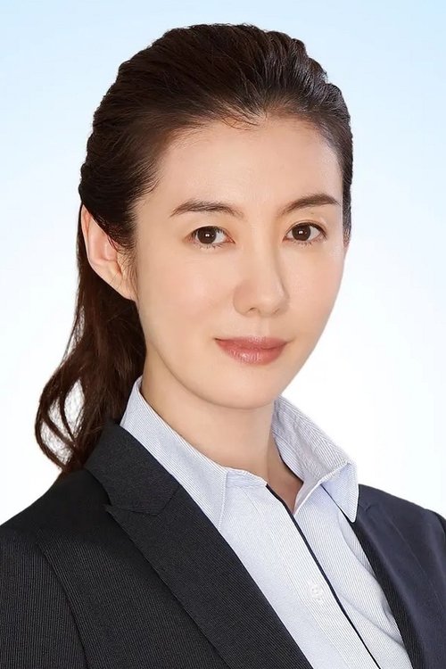 Display Photo