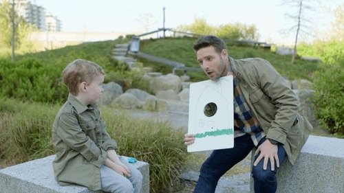 Image de l'épisode 5