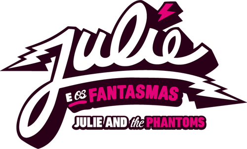 Julie and the phantoms