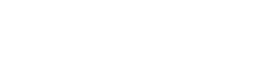 Rápidos y furiosos 8