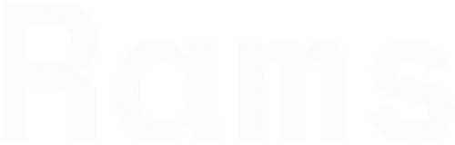 Rams logo