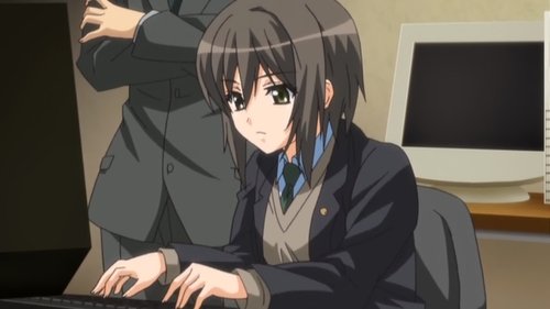 Yume Kui: Tsurumiku Shiki Game Seisaku
