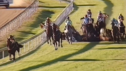 Image de l'épisode 8