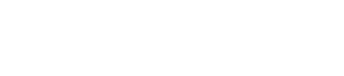 Until You Burn