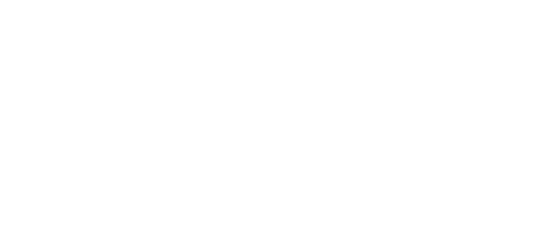 Frankly Speaking
