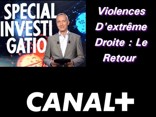 Image de l'épisode 5