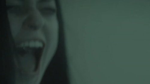 Oppressive & Crippling Demons image 5