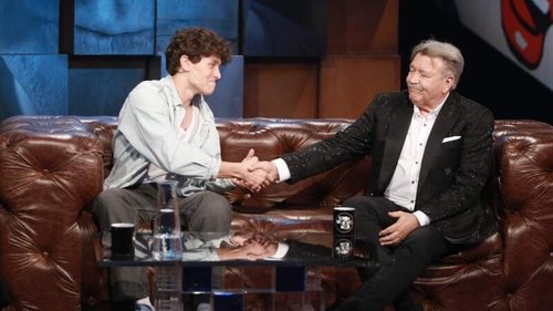 Image de l'épisode 2