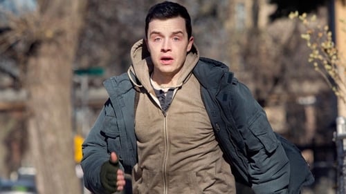 Shameless (US): 5×12