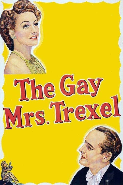 Susan and God poster
