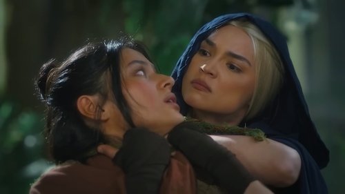 Épisode 71