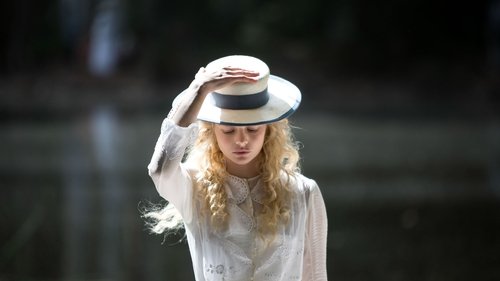 Picnic at Hanging Rock: 1×3