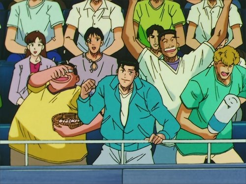 download slam dunk anime english sub download slam dunk anime english sub