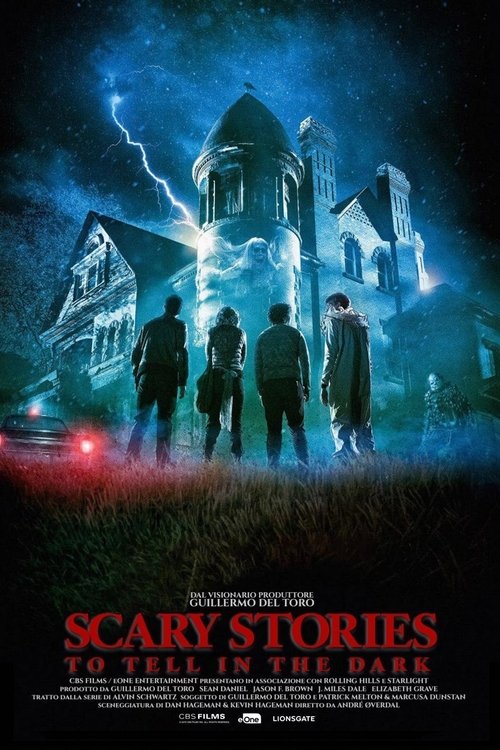 Posters