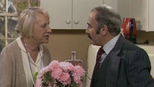 Image de l'épisode 1