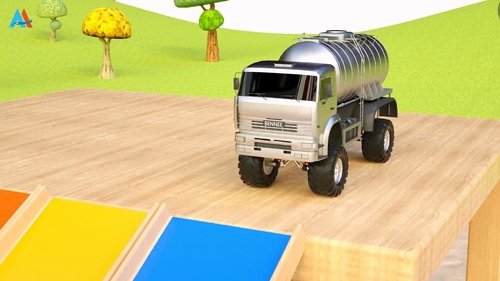 Image de l'épisode 22