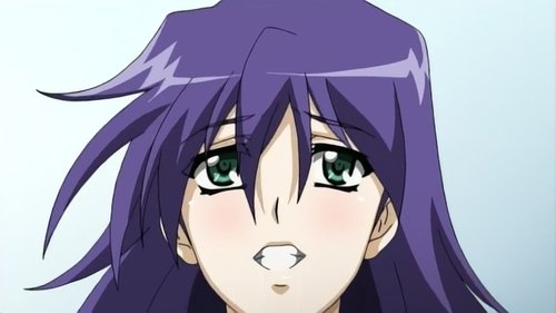Image de l'épisode 1