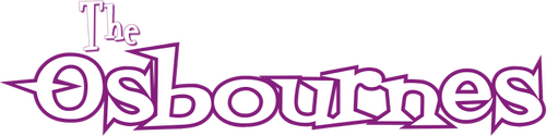 The Osbournes