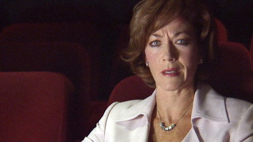 Introduction by Linda Thorson (12) Stay Tuned (s06e23)